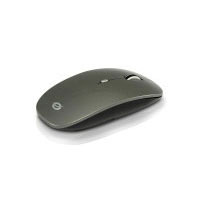 Conceptronic Wireless Optical Desktop Mouse (CLLM3BWL)